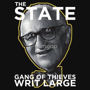 state-thieves